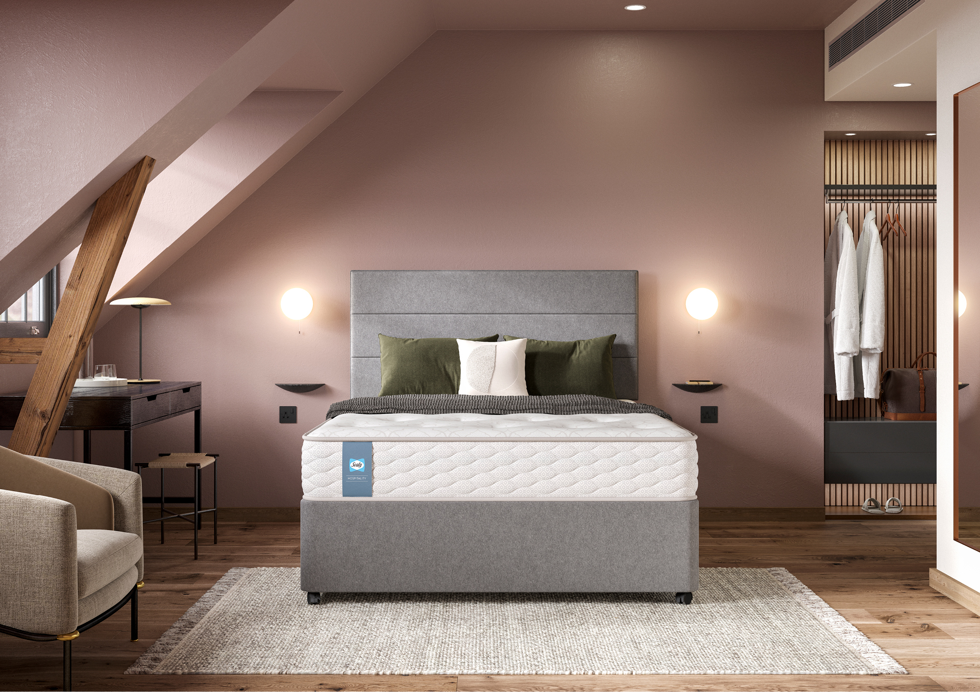 TUDOR Roomset Front 1920x1357 1 1