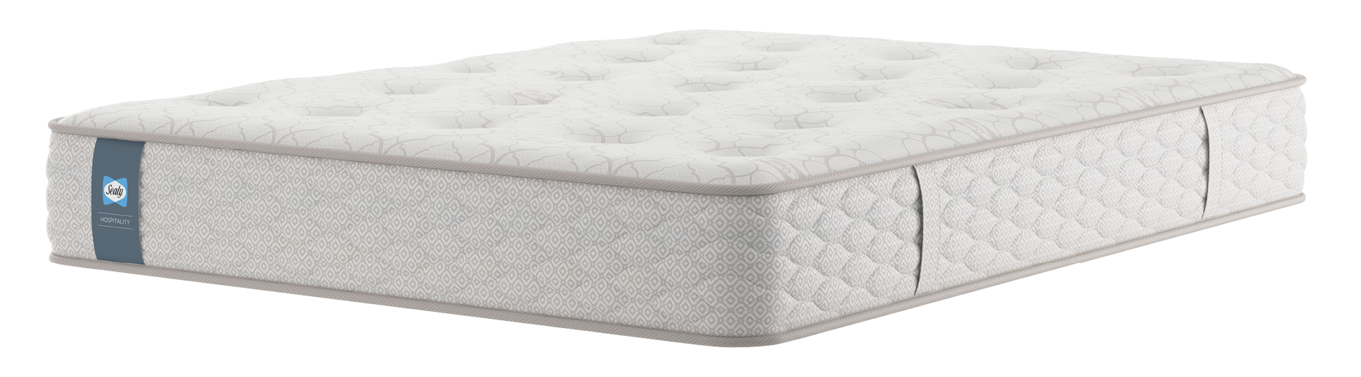 Tudor Mattress