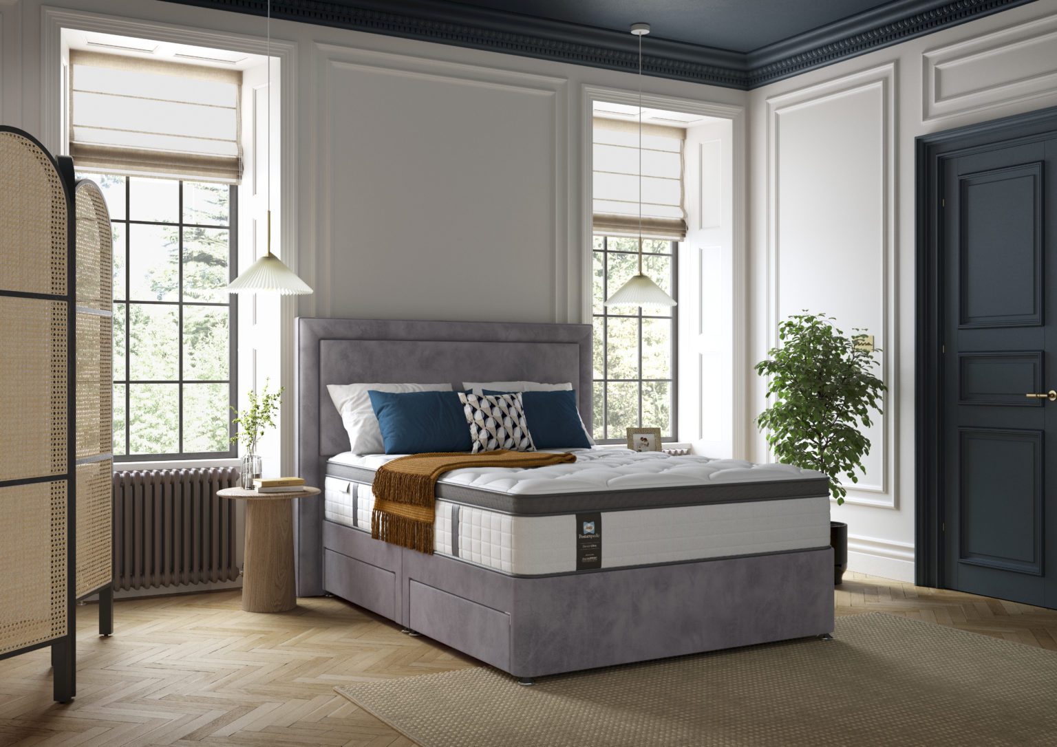 VM1193 SEALY HEADBOARD REPLACE AUG 22 SC02 HAWKING MEDIUMS MAIN ADOBE 98 1536x1086 1