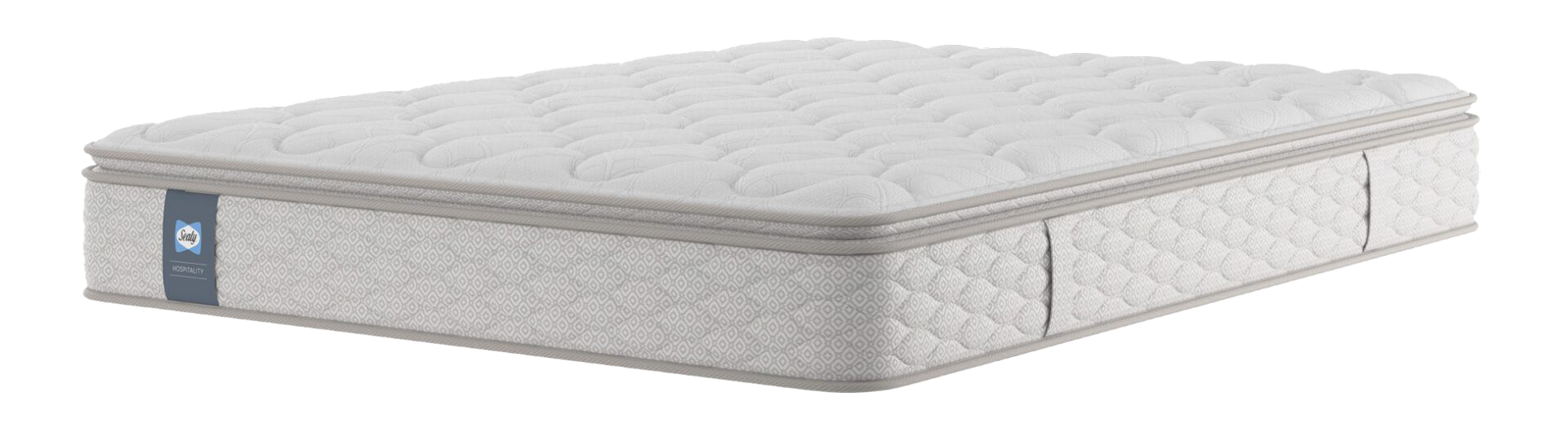 Village Crest mattress