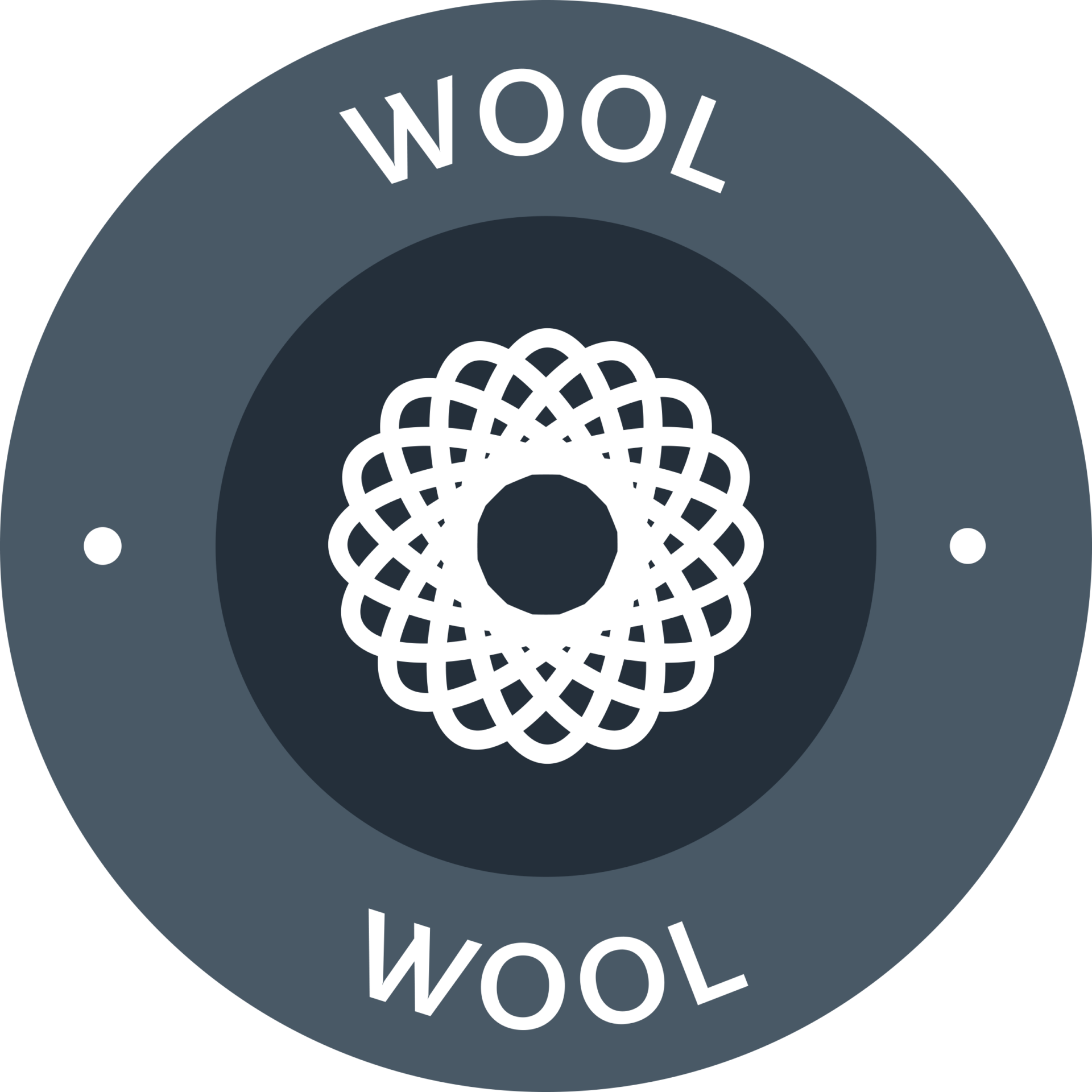 Wool icon scaled