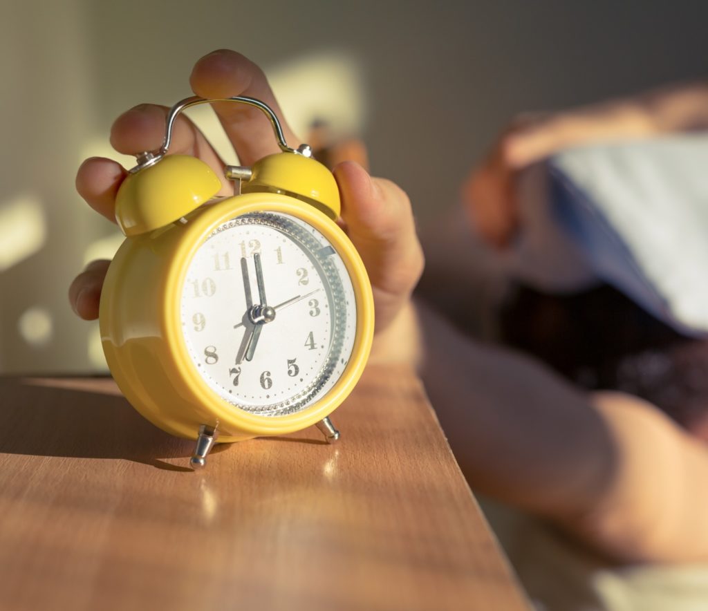clock 1024x884 1