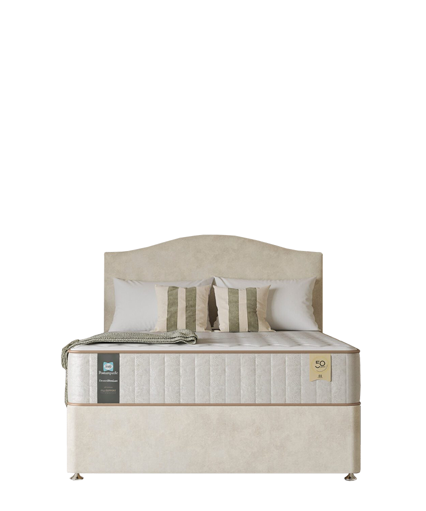 elevate ultra lux cut