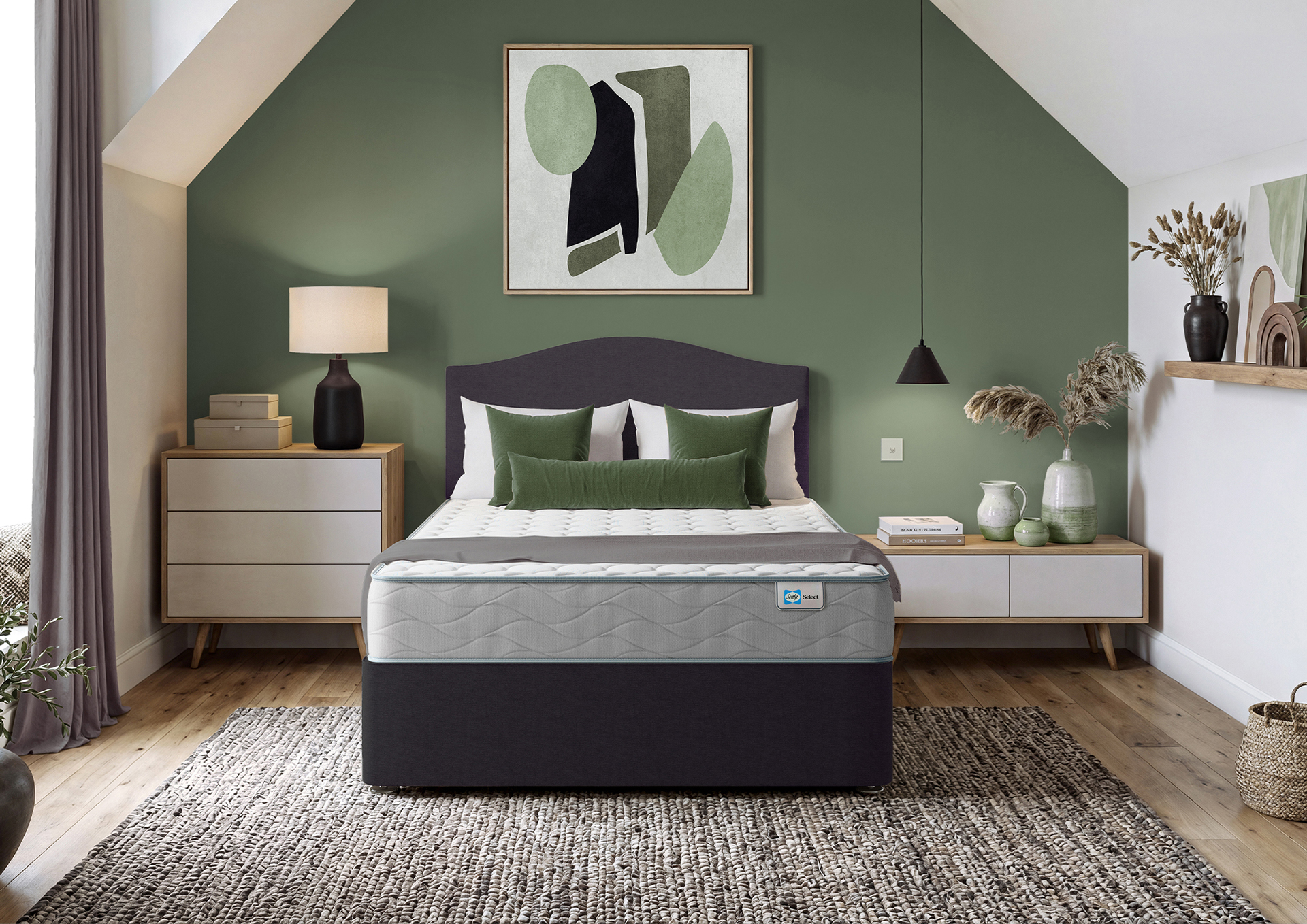 select extra firm bedding front on 1920x1358 v1