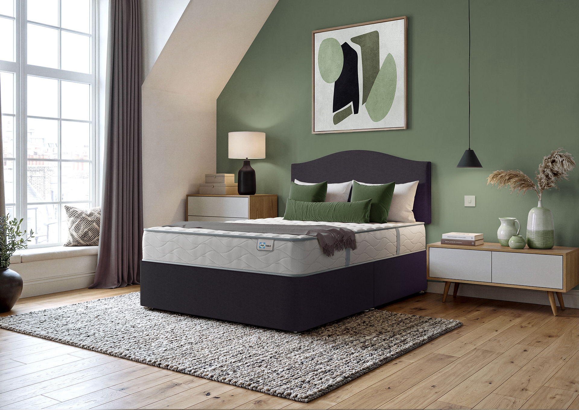select extra firm bedding side on 1920x1358 v1