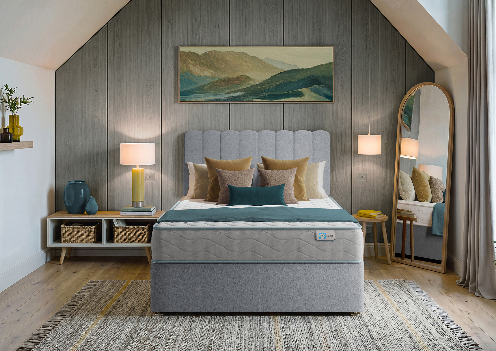 select firm bedding front on 1920x1358 v1