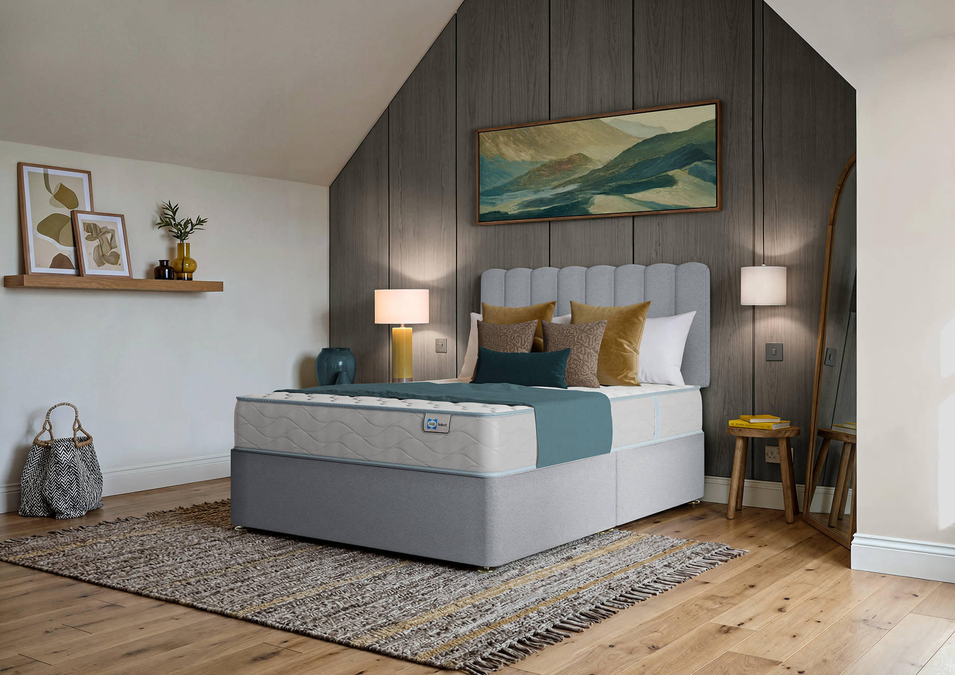 select firm bedding side on 1920x1358 v1