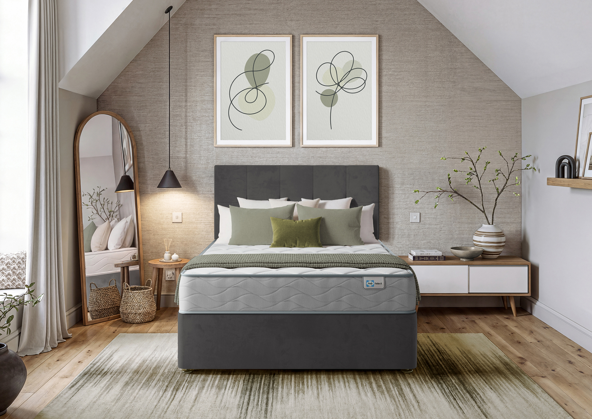 select medium bedding front on 1920x1358 v1