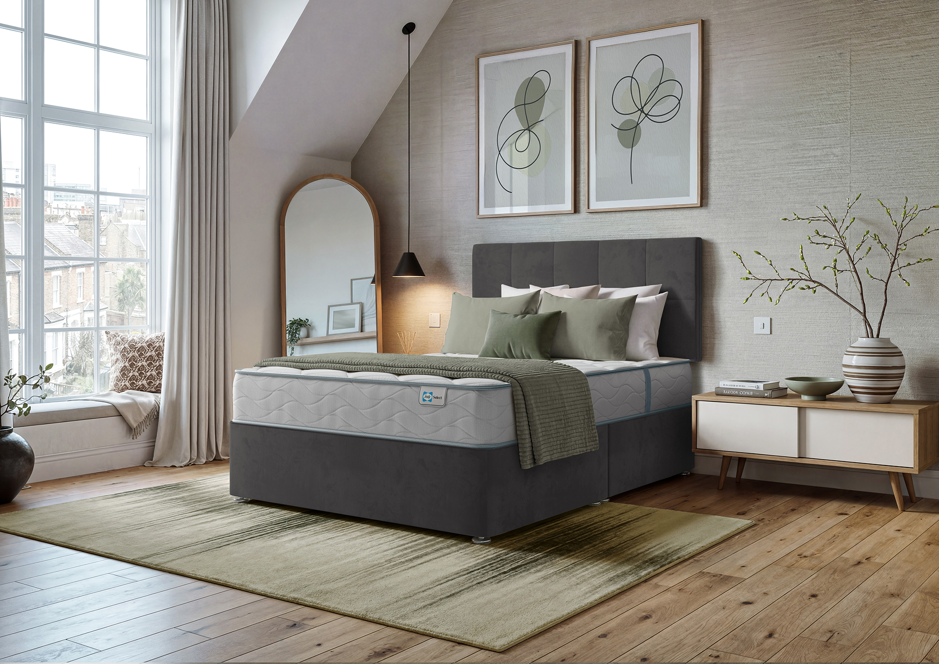 select medium bedding side on 1920x1358 v1