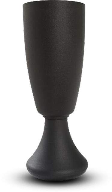 Black-leg-options
