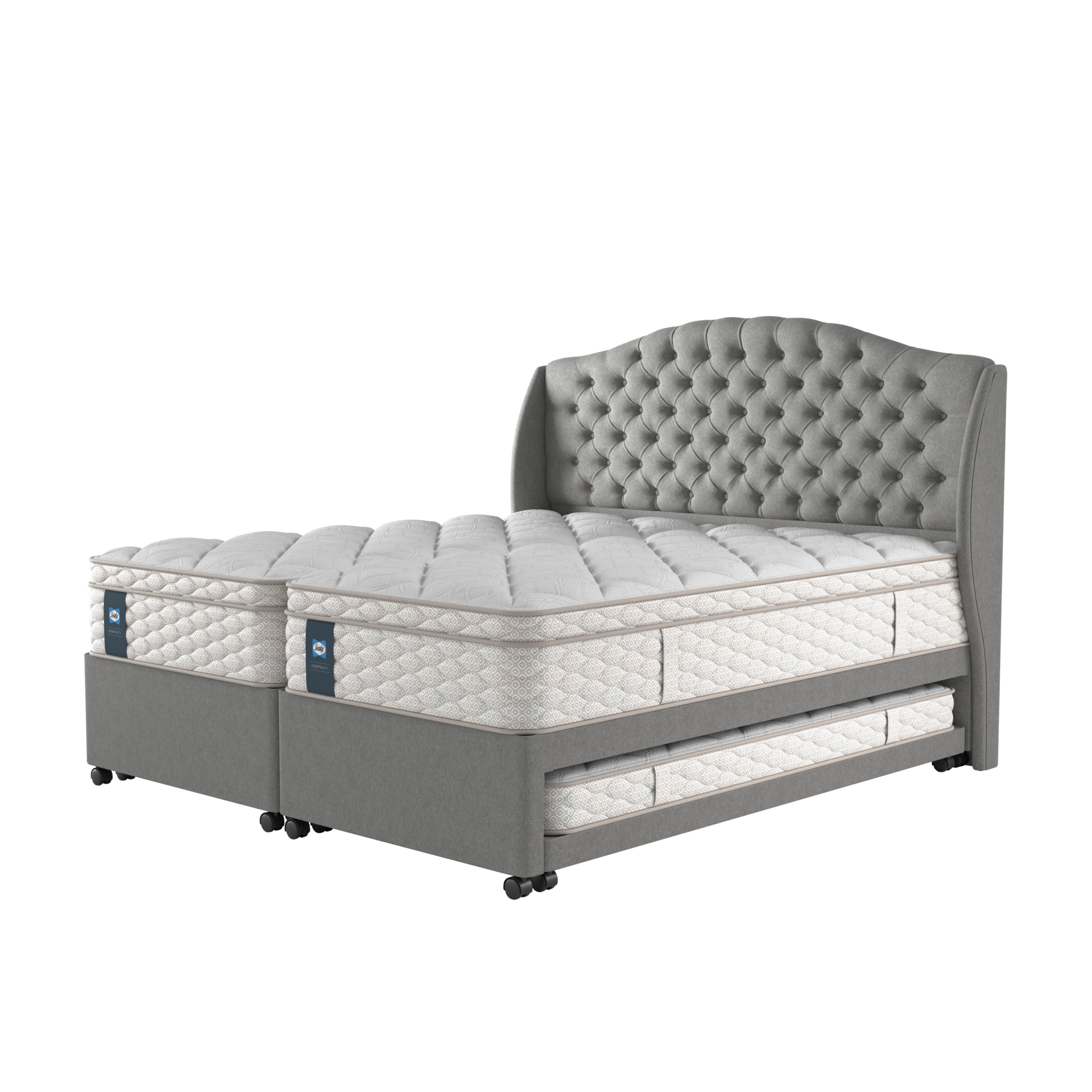 COMPANION MATTRESS BASE CLOSED CUT scaled