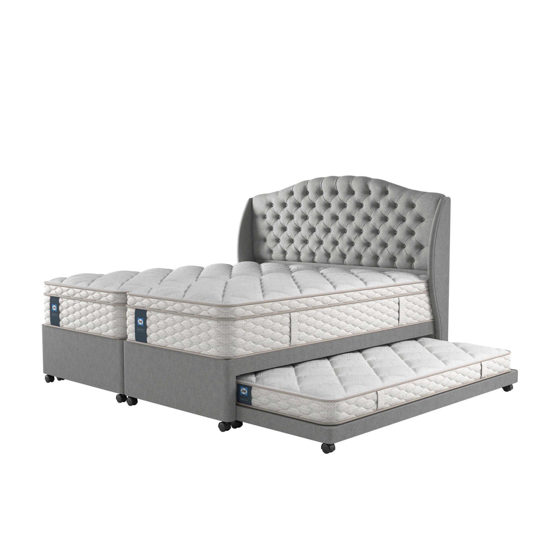 COMPANION MATTRESS BASE OPEN CUT scaled