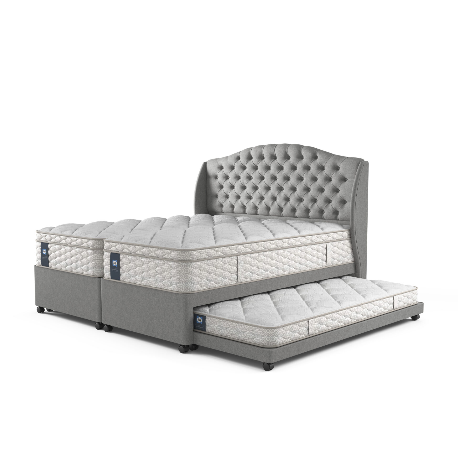 COMPANION MATTRESS BASE OPEN scaled