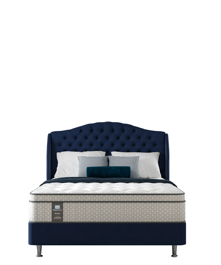 Divan Hover