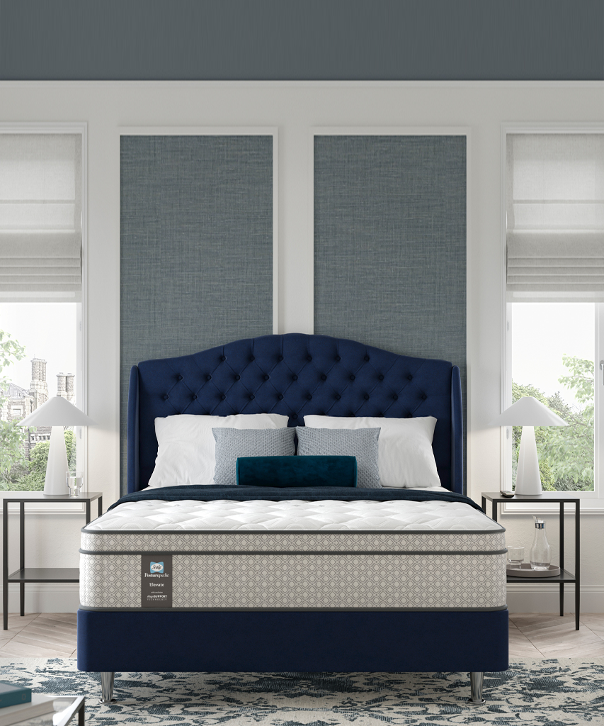 Divan