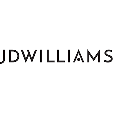 JD Williams download