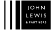John Lewis 1