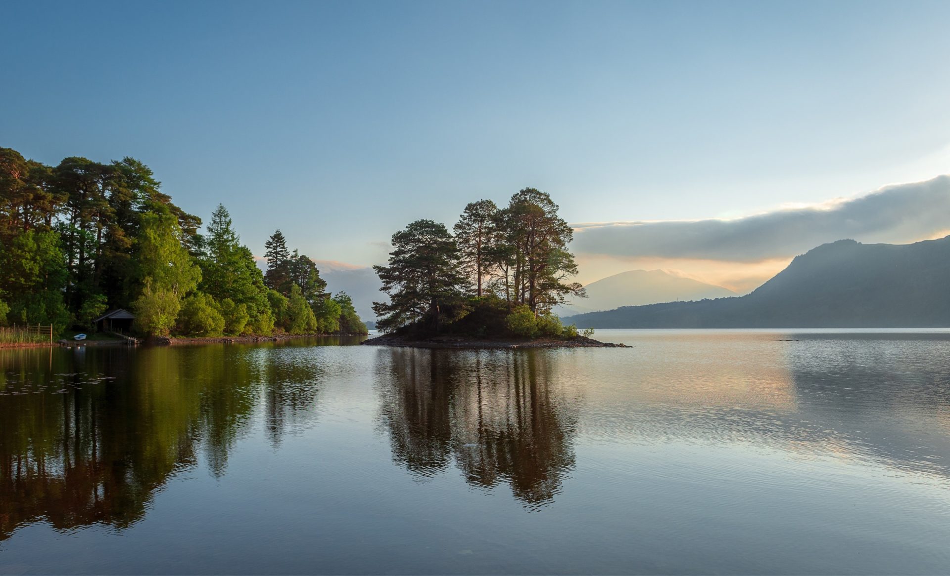 Lake Image scaled 1