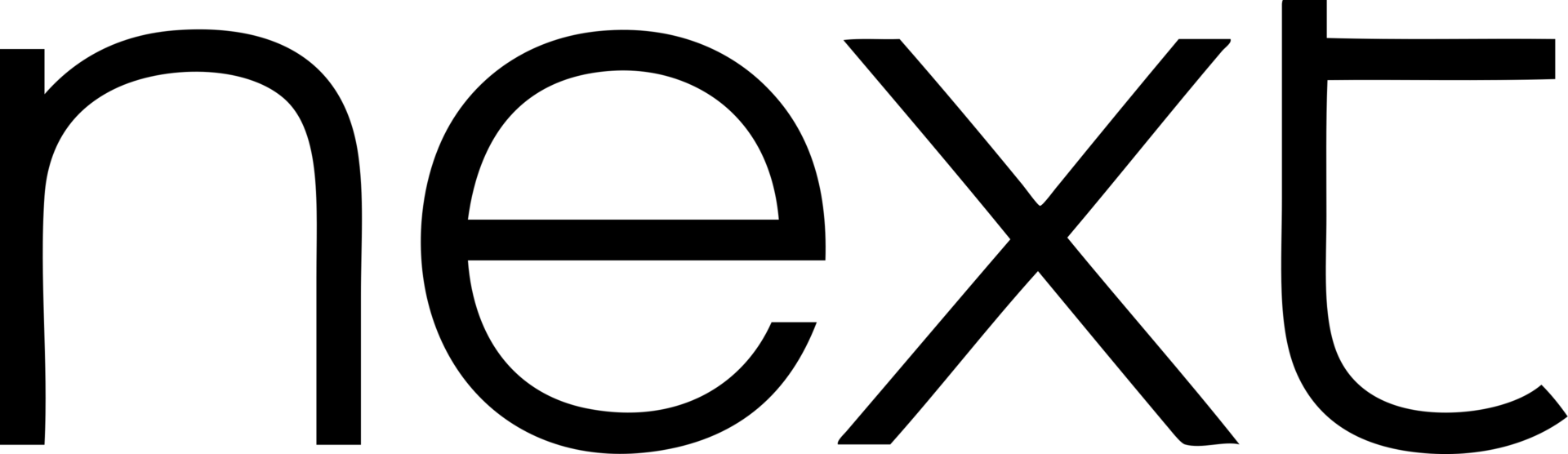 Next 2007 logo.svg scaled