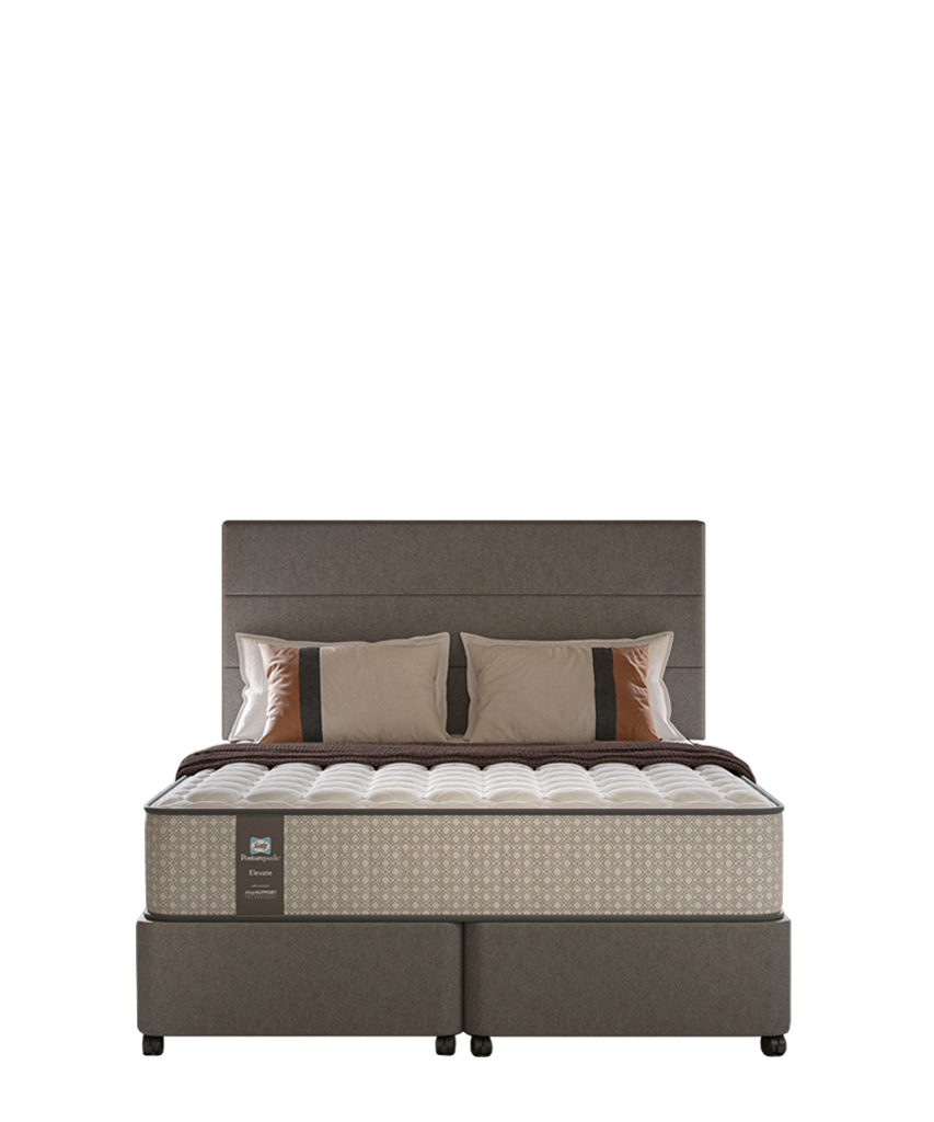 PosturePedic Hover