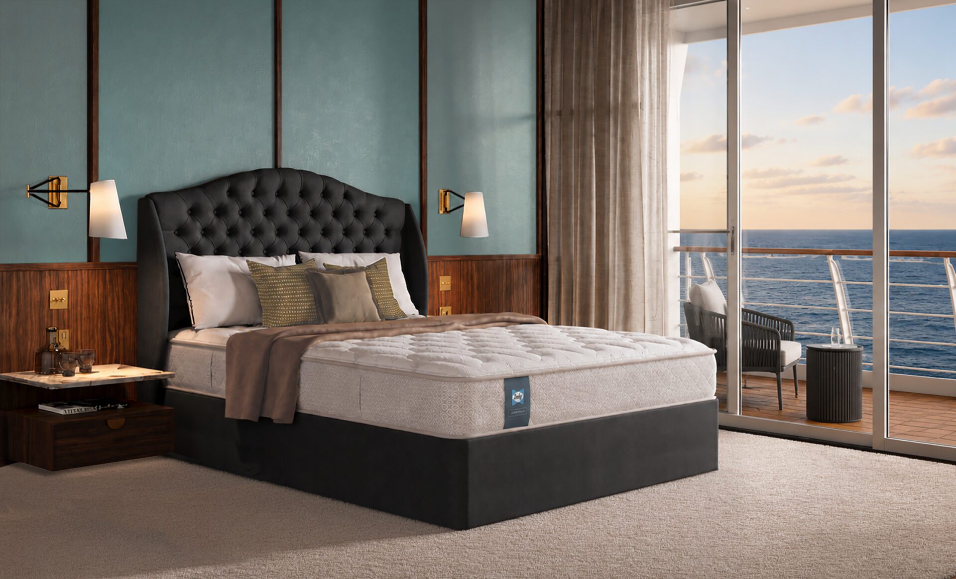 SL 2709 Marine Crest Roomset v5 scaled 1
