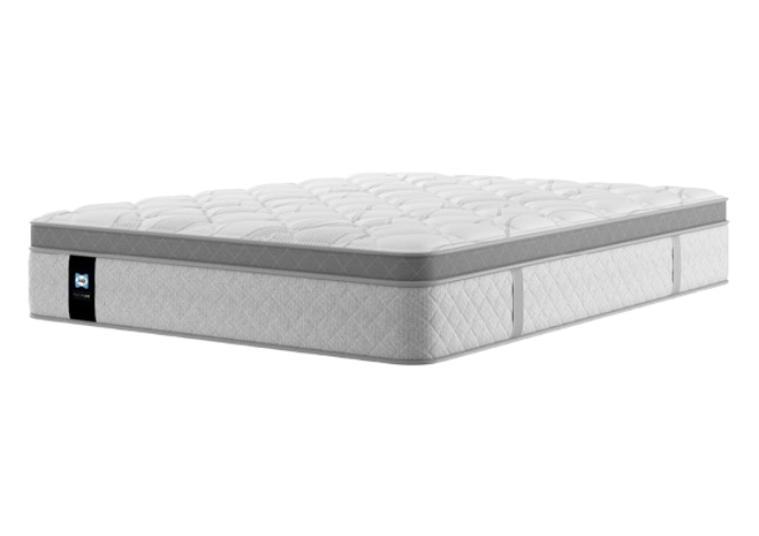 SL 2731 PostureLux QVC Asset MAIN 1034x731 1