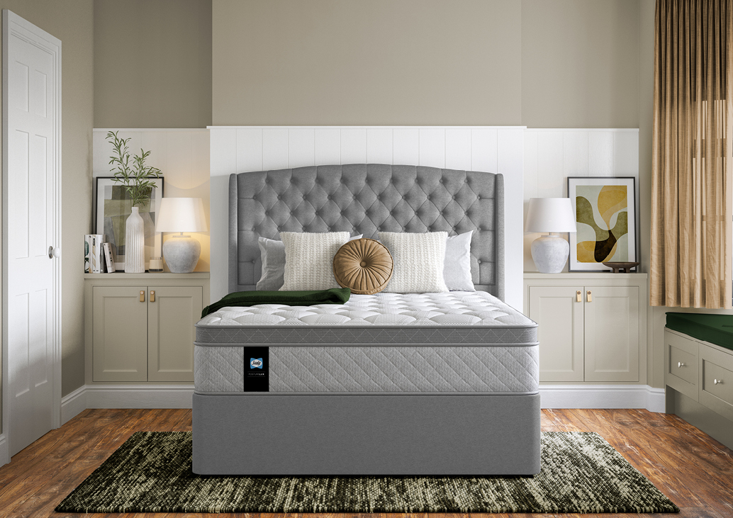 SL 2736 PostureLux Innovator FrontOn 1034x731 1