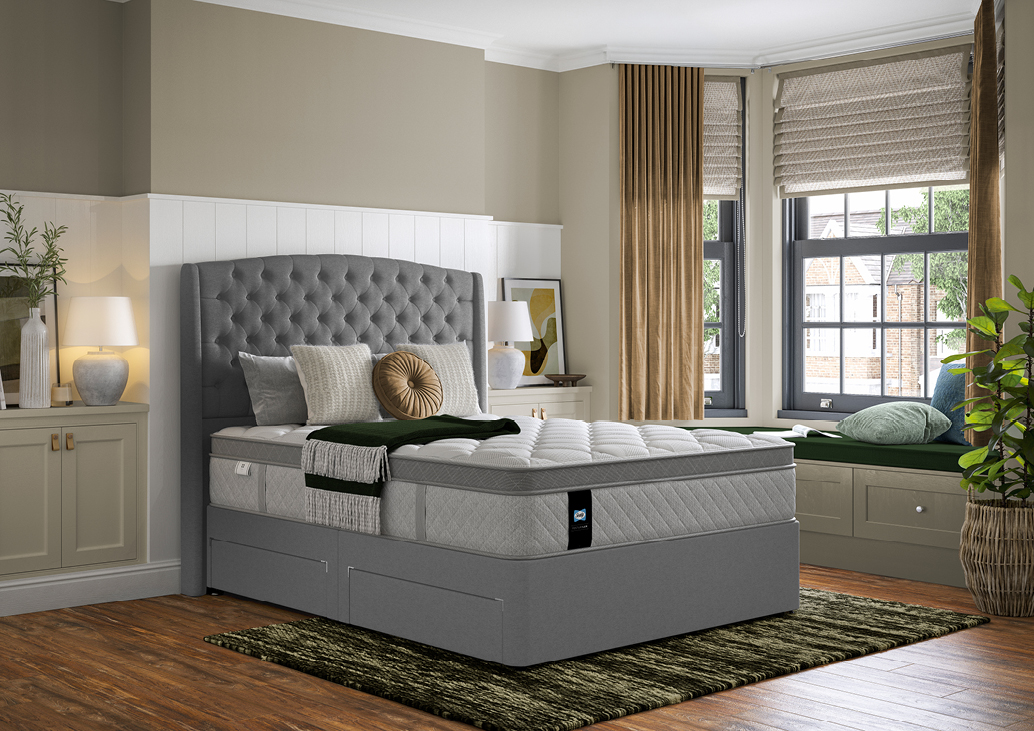 SL 2736 PostureLux Innovator SideOn 1034x731 1