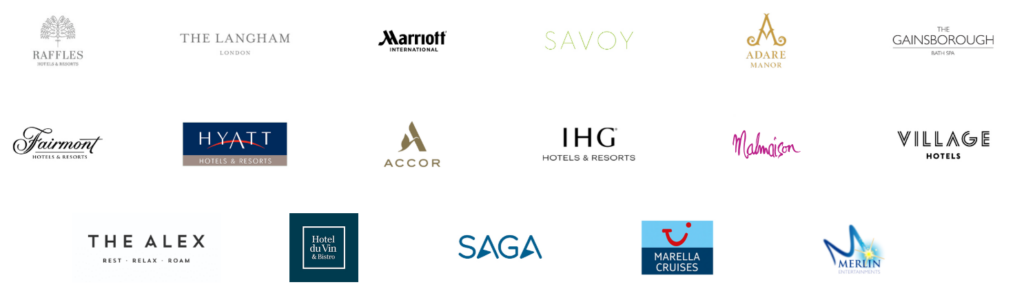 Hospitality 20 Screenshot 2026 08 18 145701