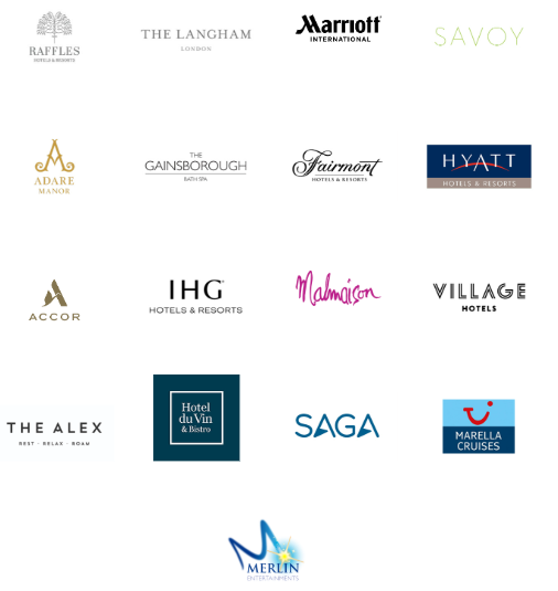 Hospitality 21 Screenshot 2026 08 18 145901