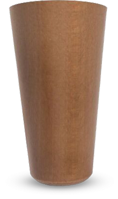Wooden-leg-options