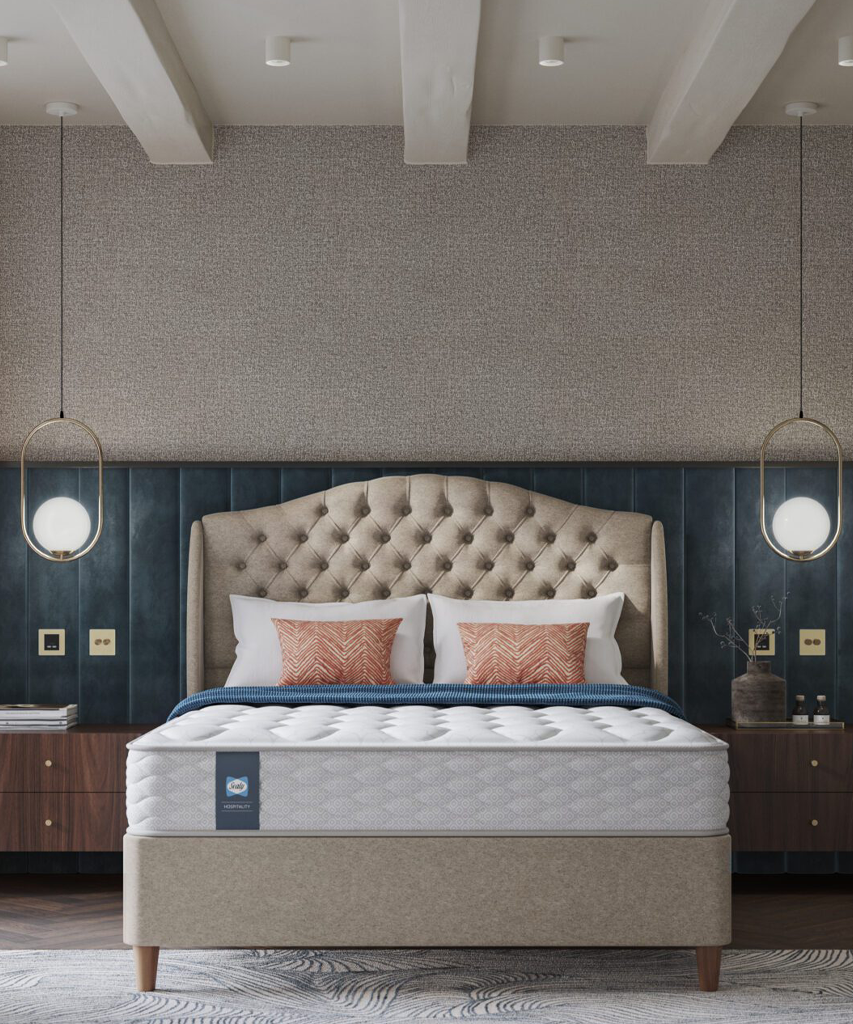 duchess roomset