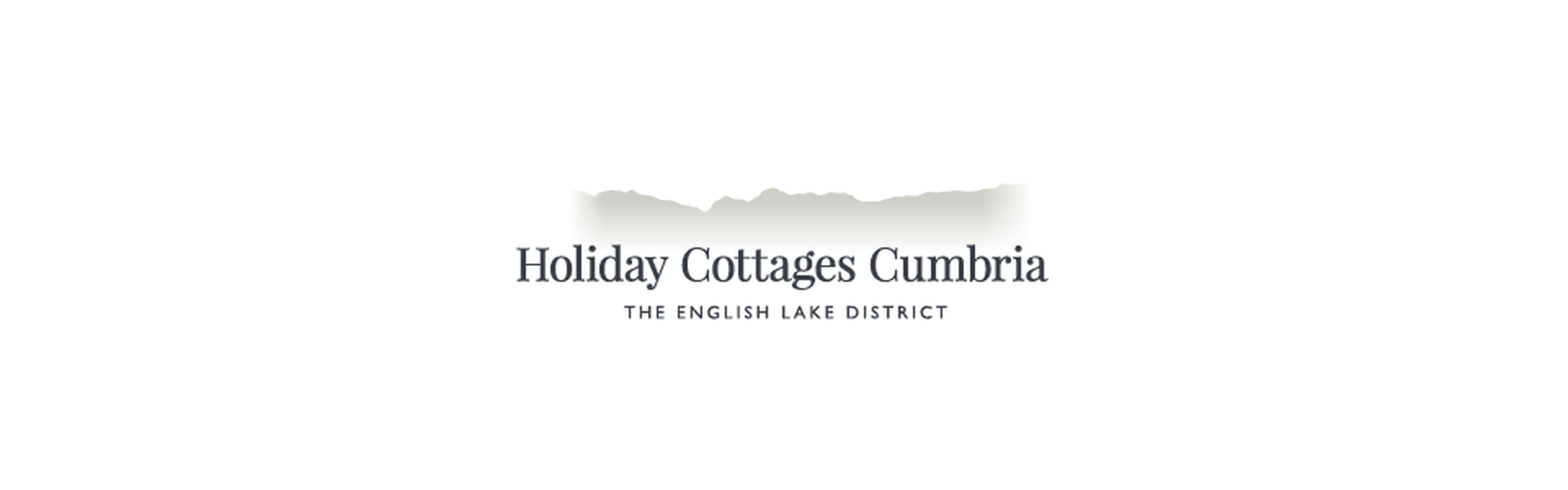 holiday cottages cumbria fullwidth 600h