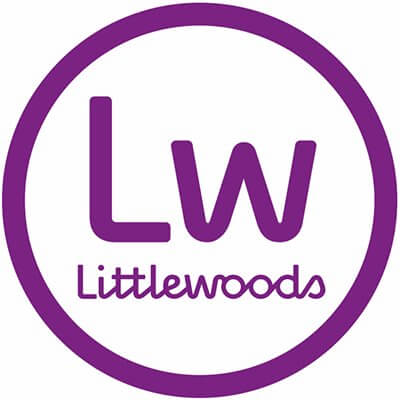 littlewoods