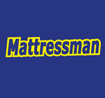 mattressman