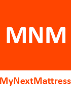 mnm new