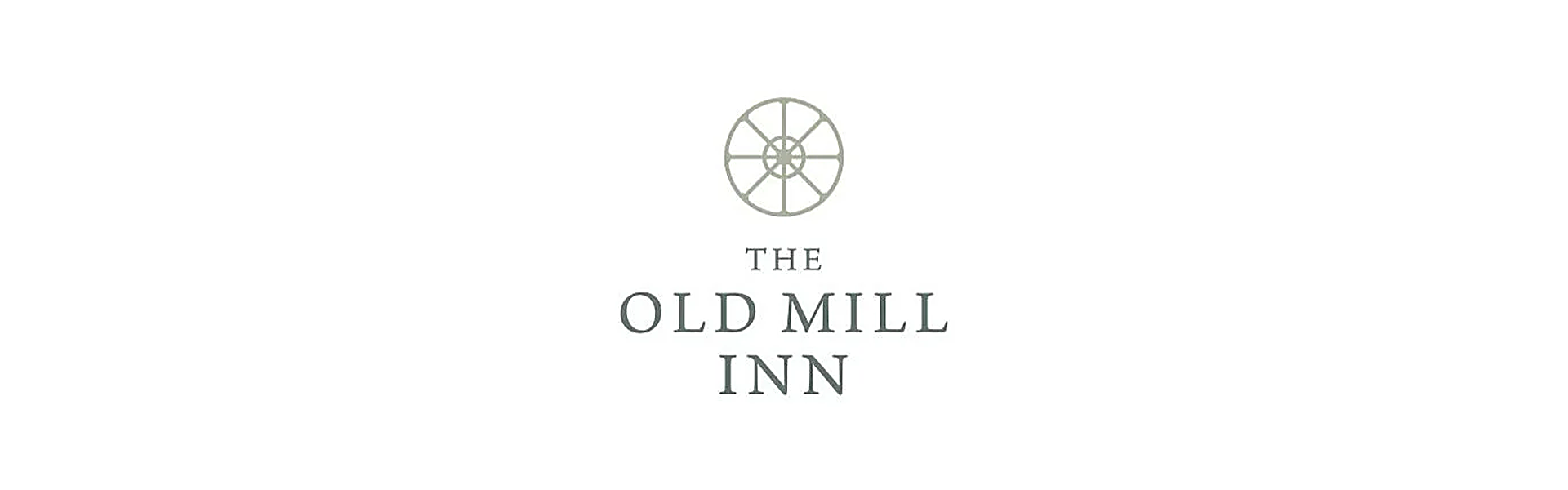 old mill inn fullwidth 600h