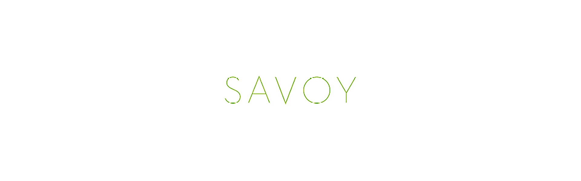 savoy fullwidth 600h