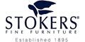 stokers