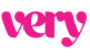 very