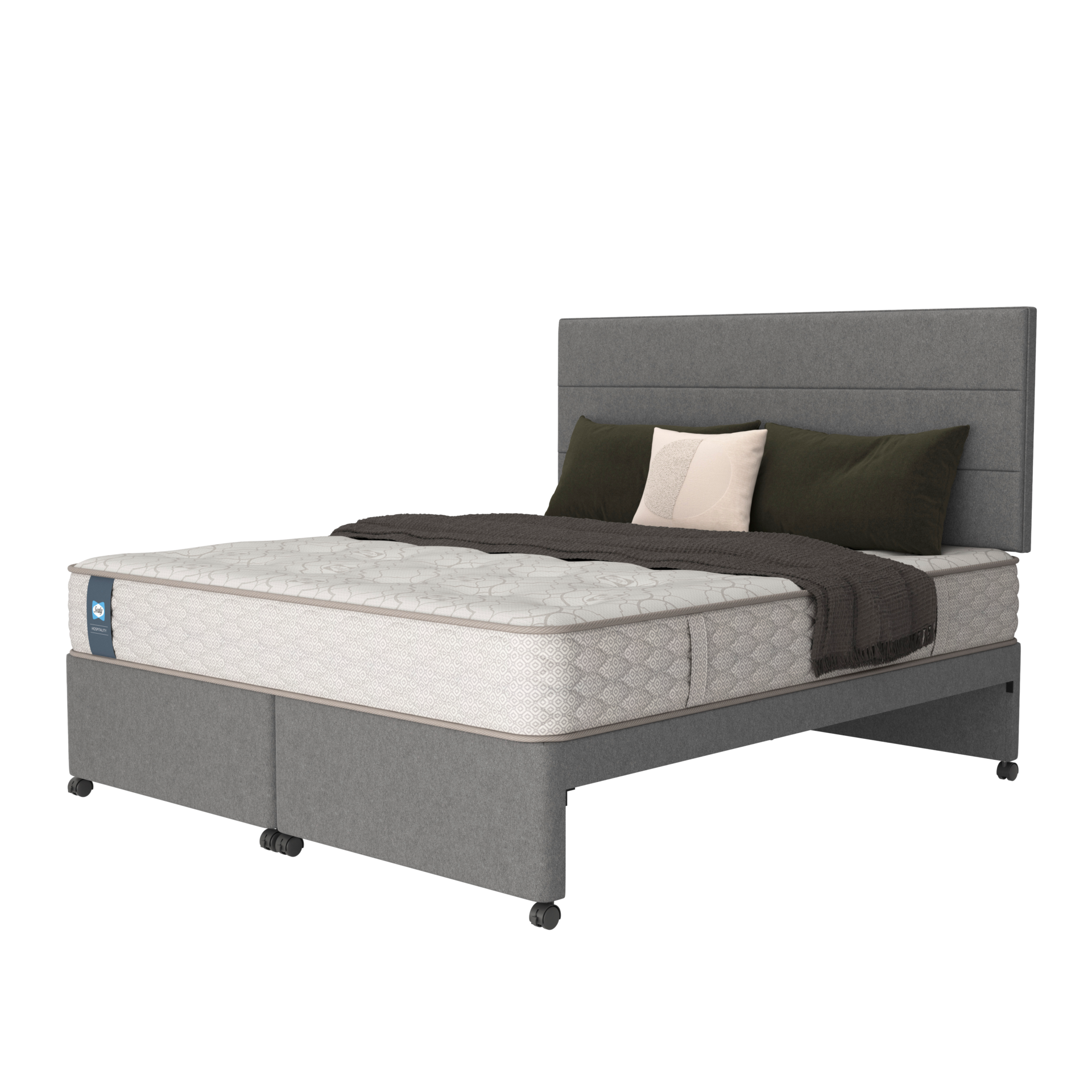 visitor divan kingston platinum grey tudor main 1 scaled