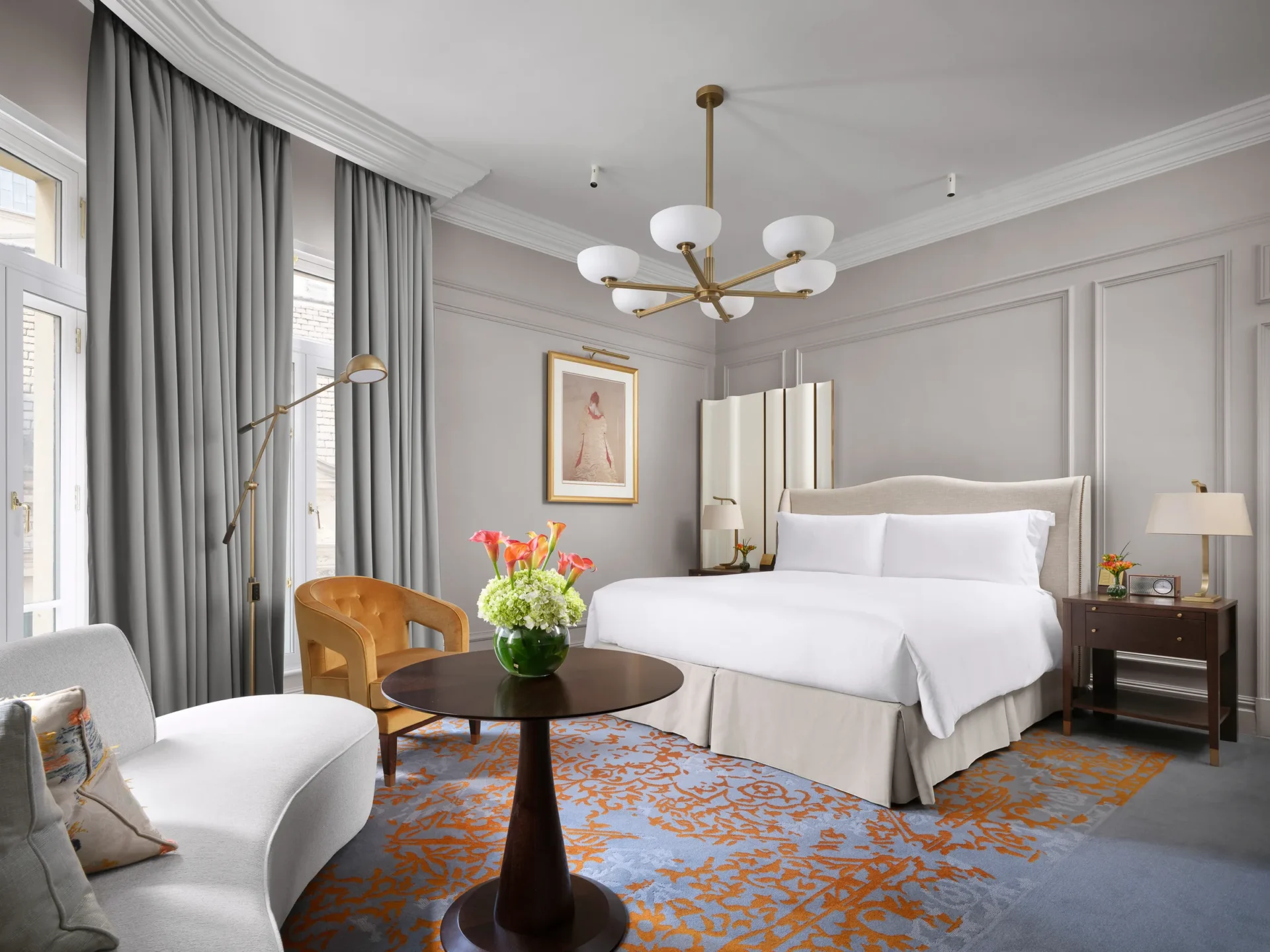 Savoy bedroom scaled