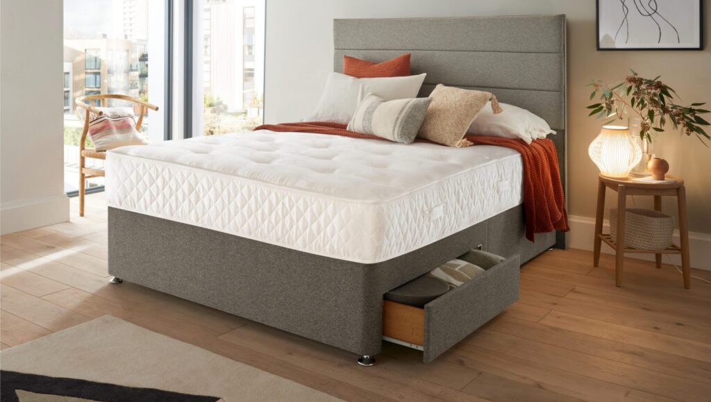 Sealy Cunard Mattress 1 e1788274073805